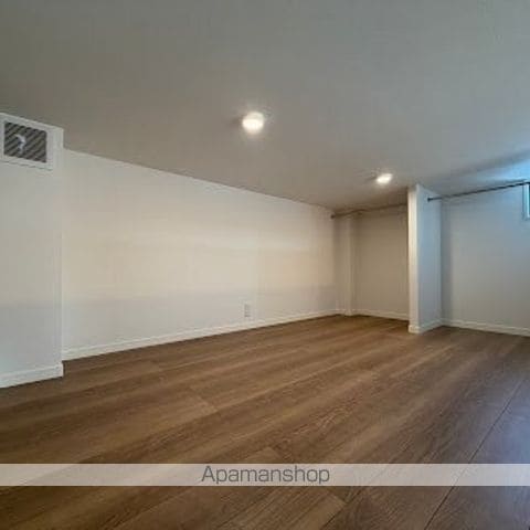 APRISE田崎本町の内装写真