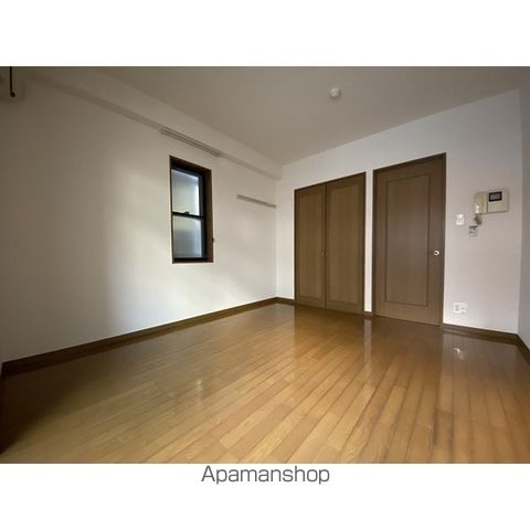 エステート東池袋[1K/25.37m2]の内装7