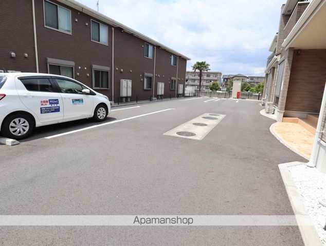 リオコリーナCのその他写真