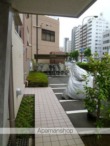 プライムステージオオシマのその他写真