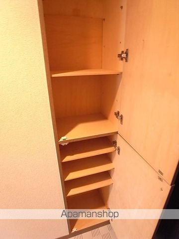 ライオンズシティ南3条の内装写真