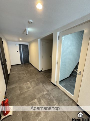 ALPHA学園前のその他写真