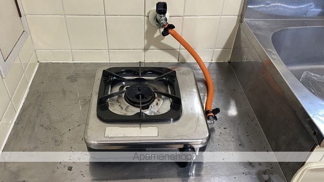 アーバンライフ泉田 I棟の内装写真