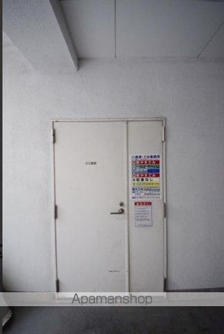 FULL HOUSE MONZENNAKACHOのその他写真