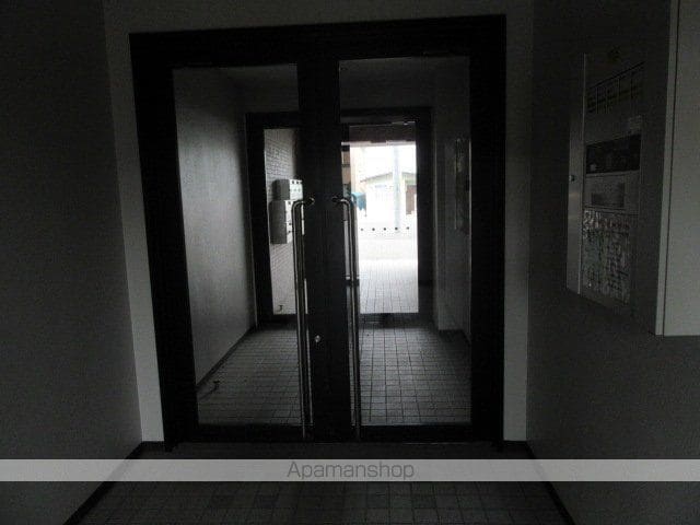 コンフォース杜のその他写真