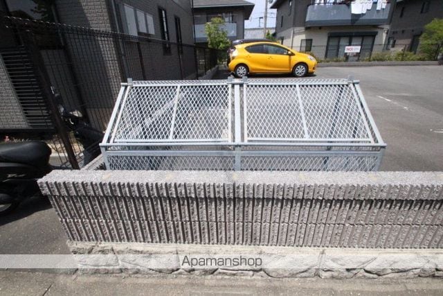 まなび野弐番館のその他写真