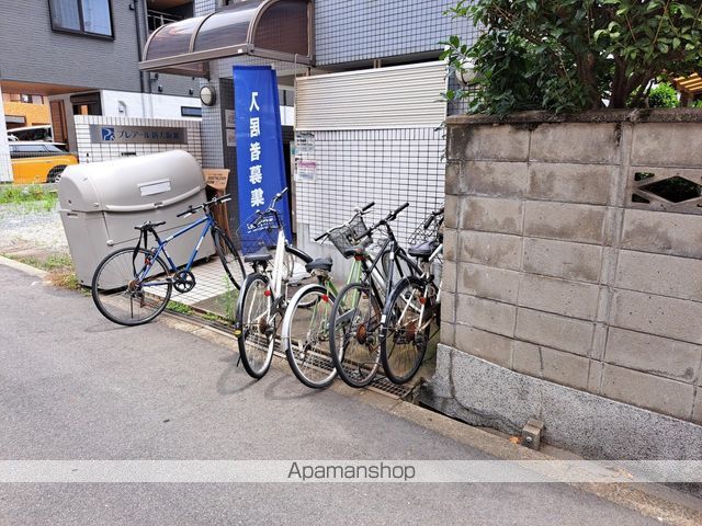 プレアール新大阪IIIのその他写真