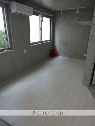 レオリオ[1R/19.03m2]のリビング・居間