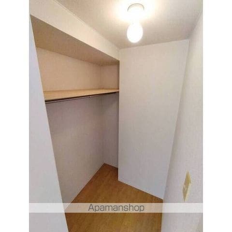 パレスコート本郷の内装写真