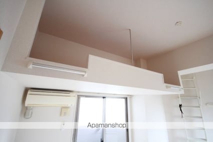 Ｇｒａｎｄｍａｒｅ１８[1R/28.6m2]のその他設備