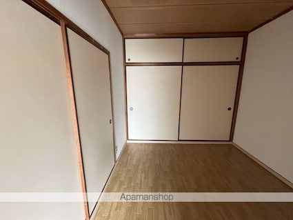 滋賀県長浜市公園町[3LDK/57.24m2]の内装5