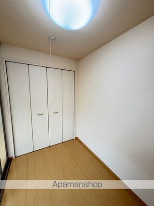 青森県青森市造道３丁目[1LDK/32.29m2]の内装1