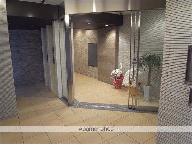 PACE PALAZZOのその他写真