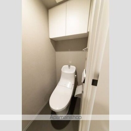 プラウドフラット墨田曳舟[1LDK/40.28m2]のその他内装4