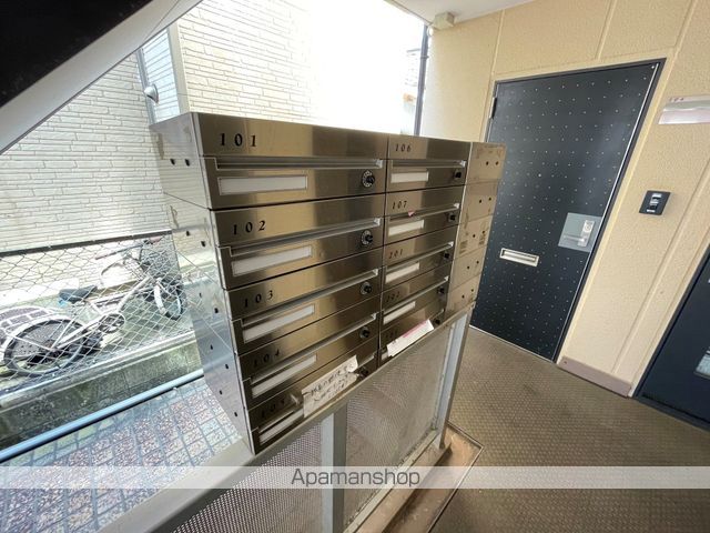 ロワール本町のその他写真