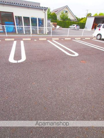 コンフォルターブルVのその他写真
