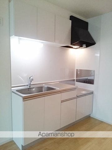 apartment 山形県米沢市林泉寺３丁目9-4
林泉寺の賃貸情報を見る
物件地図