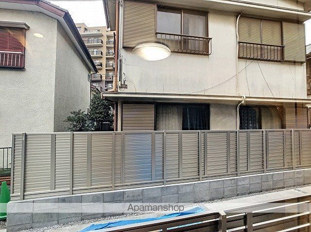 ヘリオス志木本町のその他写真