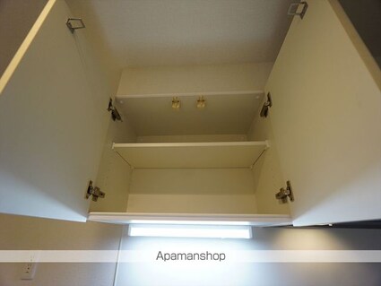 Ｅ－ｃｉｔｙ大須[1K/28.9m2]の内装6