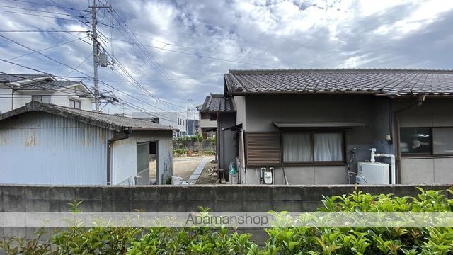 S.T.VILLA TSUSHIMA Bのその他写真