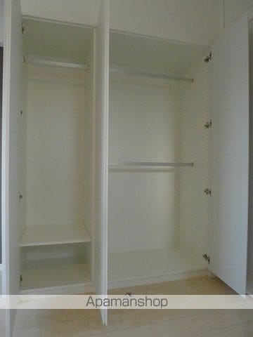 ステージファースト蔵前アジールコートの内装写真