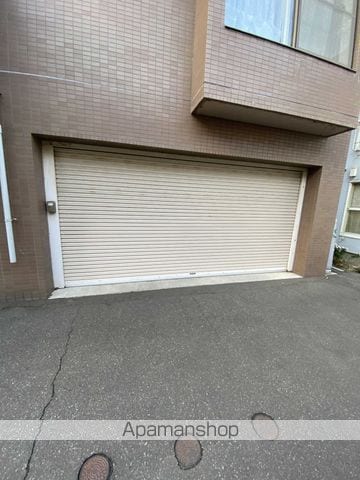 アルファコスモ2のその他写真