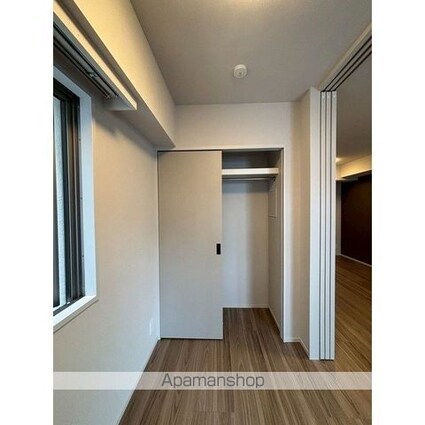 東京都新宿区早稲田町[2LDK/44.37m2]のその他部屋・スペース2