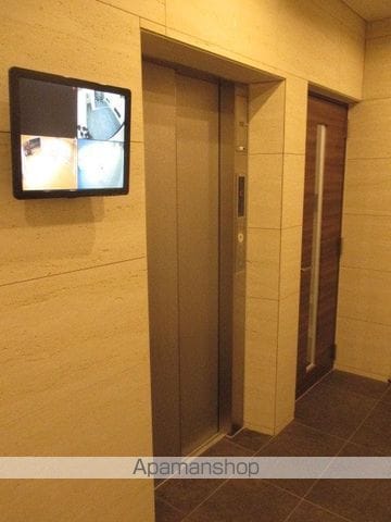 ロイヤルマークス藤が丘.の内装写真