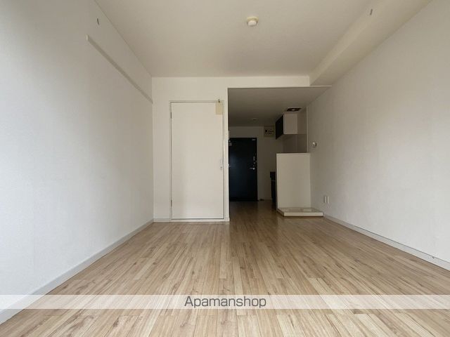 アビターレ新屋敷の内装写真