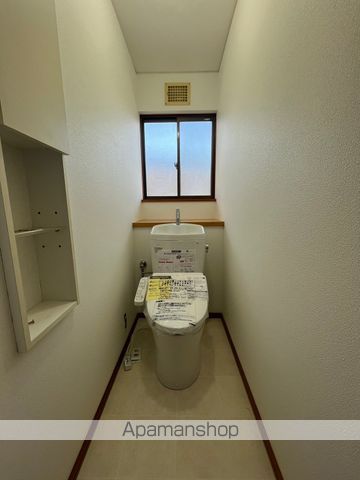 【下白水南戸建の写真】