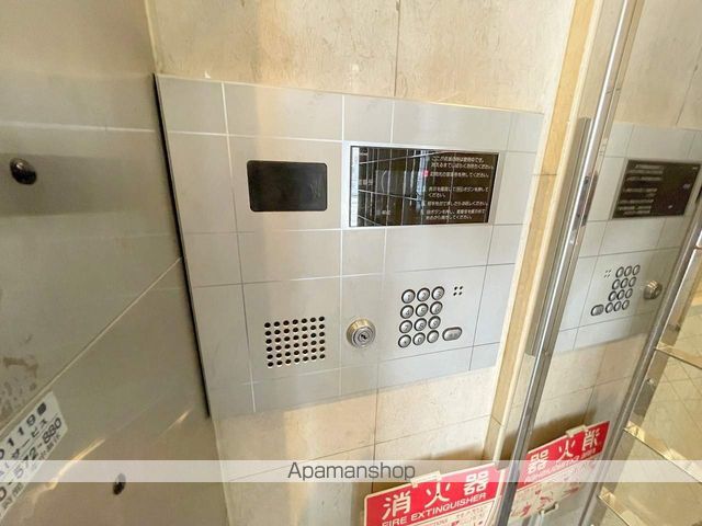 ミストラル本町ウエストのその他写真