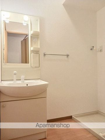レジデンスディスコの内装写真