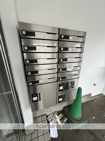 グローリア北32のその他写真