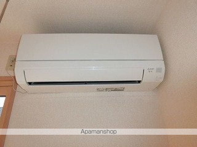 apartment 岩手県滝沢市室小路
室小路の賃貸情報を見る
物件地図