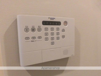 ソラーナ国立　Ｓｏｌａｎａ　ｋｕｎｉｔａｃｈｉ[1K/22.45m2]の内装1