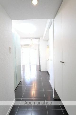 プライムアーバン三軒茶屋の内装写真
