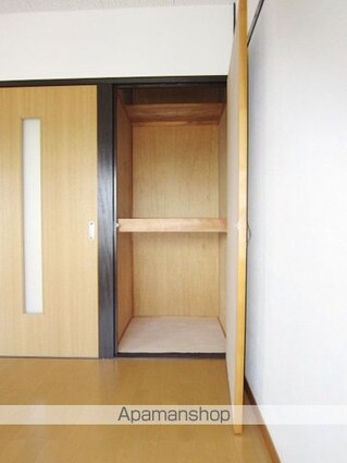 長野県長野市宮沖[3DK/72.91m2]の内装6