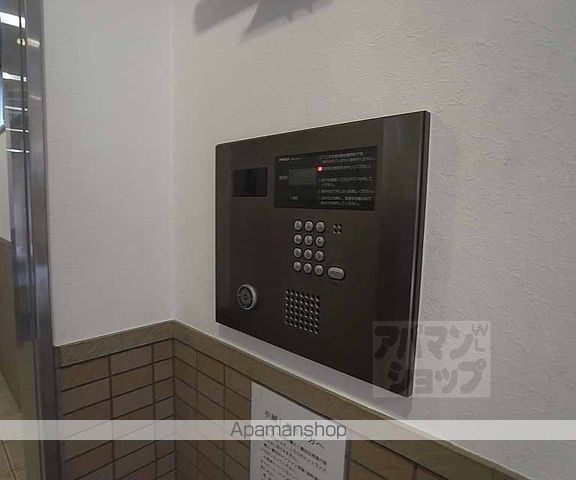 アーバネックス室町のその他写真