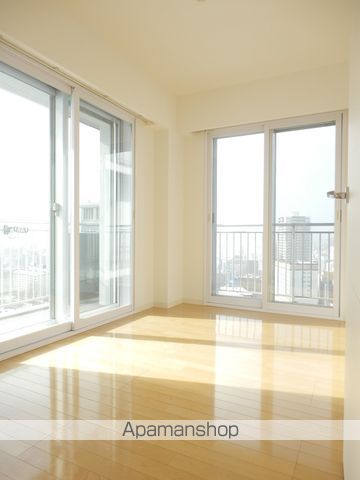 PRIME URBAN札幌 RIVER FRONTの内装写真