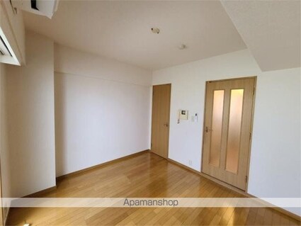 ＫＴ三光マンション[1K/20.1m2]のその他部屋・スペース