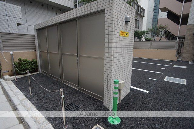 ベルティーセ新宿のその他写真