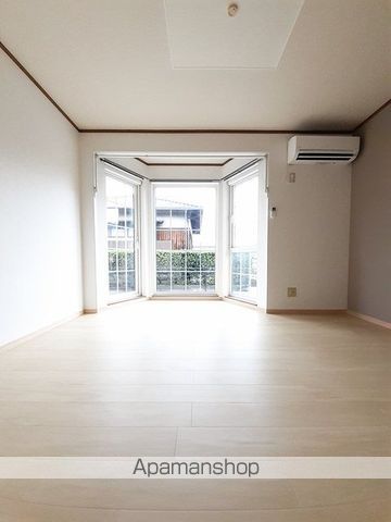 エターナル・パレスＡ[2LDK/53.51m2]のその他内装