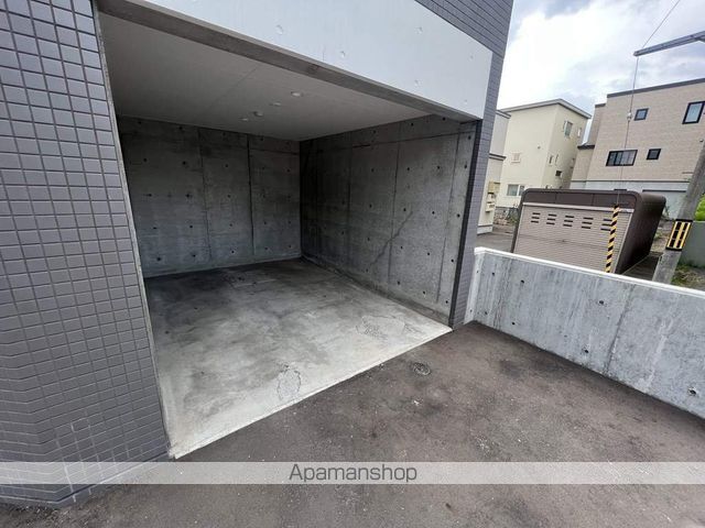 DAYS発寒南のその他写真