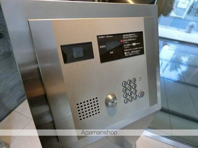 スパシエルクス府中のその他写真