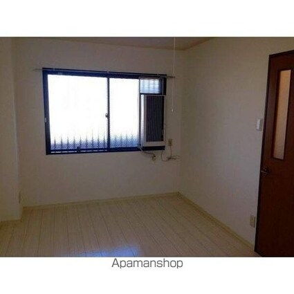 Ｌｉｍｐｉａアメニティーヒルズこいわい[1LDK/43.74m2]のその他部屋・スペース