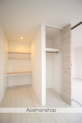 ルワンジュ[2LDK/58.37m2]の内装4