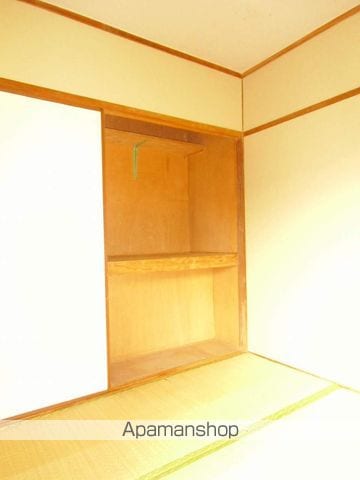 第1ナジマヤビルの内装写真