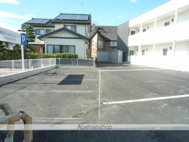 CALA NAGAEのその他写真