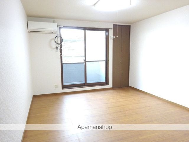 ピブルスの内装写真