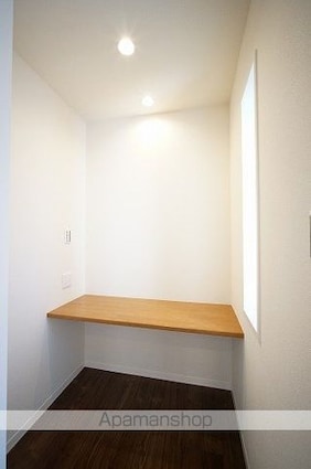 シャーメゾン　リュイソ－[2LDK/70.28m2]の収納